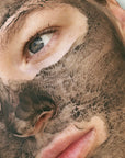 Hydrating & Barrier Repair Face Mask | Probiotic & Kelp Marine