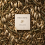 PURE & GENTLE GOATS MILK SOAP