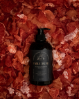 SALTED GRAPEFRUIT BODY LOTION