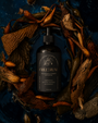 SEA PALM & CYPRESS BODY LOTION