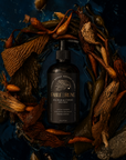 SEA PALM & CYPRESS BODY WASH