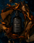 SEA PALM & CYPRESS HAIR CONDITIONER