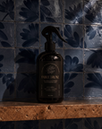 SEA PALM & CYPRESS ROOM REFRESHER
