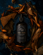 SEA PALM & CYPRESS HAIR SHAMPOO