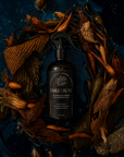 SEA PALM & CYPRESS ROOM REFRESHER