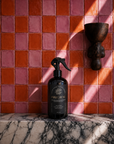 SICILIAN ORANGE BLOSSOM ROOM REFRESHER