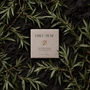 TEA TREE DETOX GOATS MILK SOAP