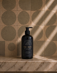 WHITE SAGE & SANTAL BODY LOTION