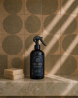 WHITE SAGE & SANTAL ROOM REFRESHER