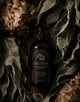 WHITE SAGE & SANTAL HAIR SHAMPOO