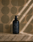 WHITE SAGE & SANTAL HAIR CONDITIONER
