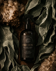 WHITE SAGE & SANTAL ROOM REFRESHER