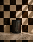 Be Well Candle | Protecting | Clean Soy Coconut Wax