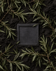 TEA TREE DETOX GOATS MILK SOAP