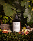 FABLERUNE - HINOKI & WILD FIG BODY LOTION - Body Lotion - FG - LOTN - HINO - 016