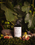 FABLERUNE - HINOKI & WILD FIG BODY LOTION - Body Lotion - FG - LOTN - HINO - 016