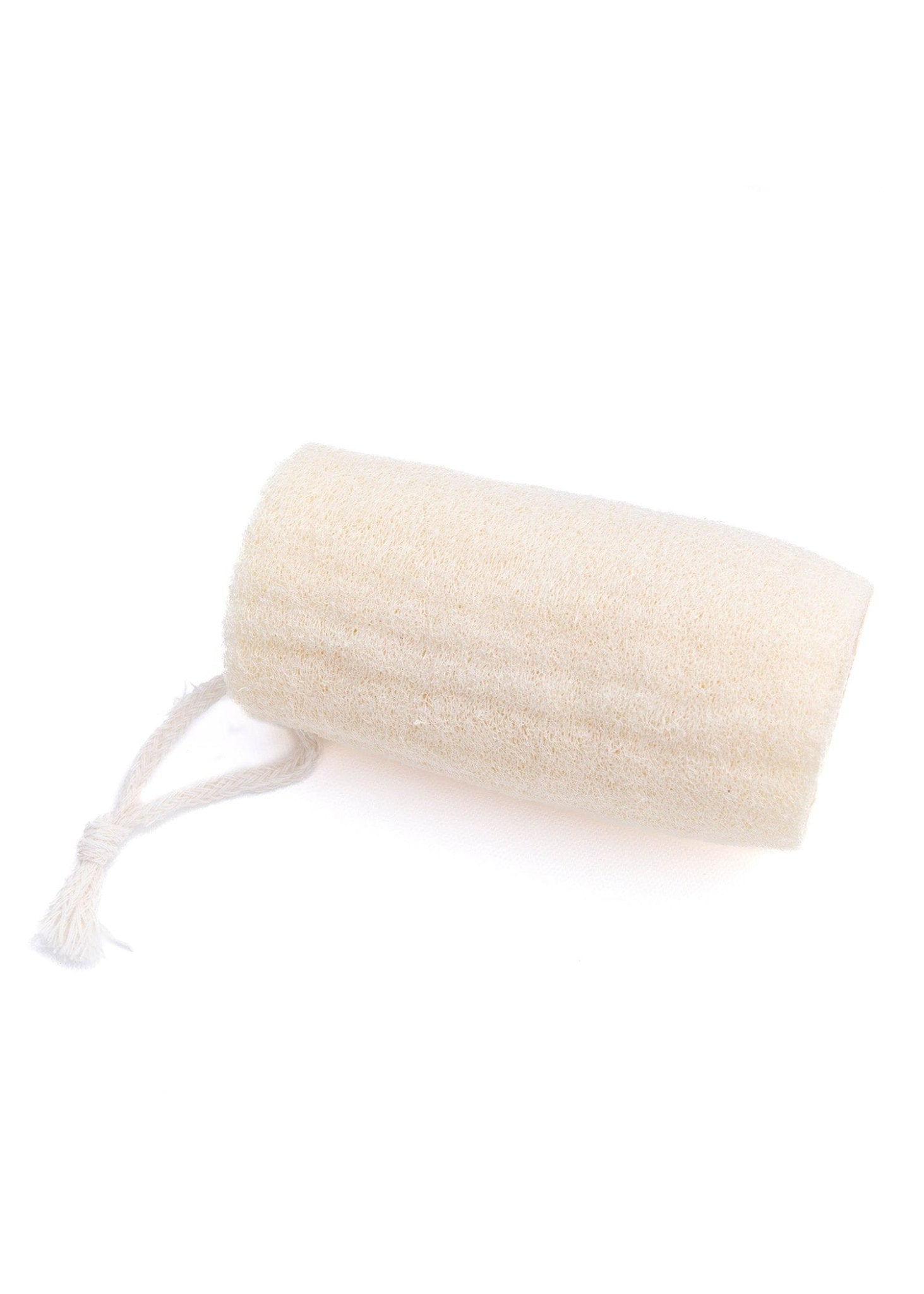 FABLERUNE - NATURAL LOOFAH - Add Ons - FG - ADDO - LOOFAH