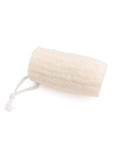 FABLERUNE - NATURAL LOOFAH - Add Ons - FG - ADDO - LOOFAH