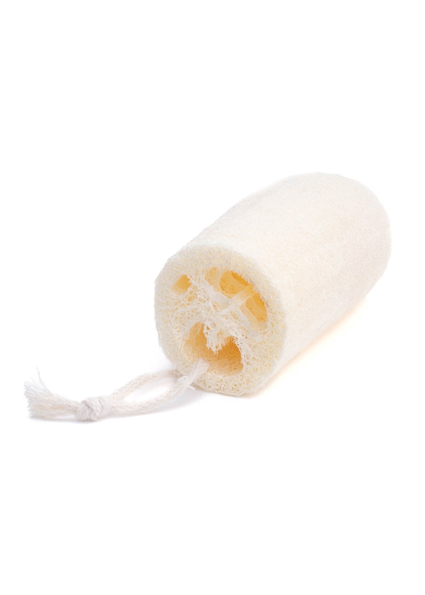 FABLERUNE - NATURAL LOOFAH - Add Ons - FG - ADDO - LOOFAH