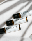 FABLERUNE - PERFUME OIL - Perfume & Cologne - FG - ROLL - BWEL - 001