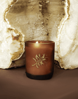 FABLERUNE - RITUAL CANDLE - Candle - FG - CAND - RITU - 010