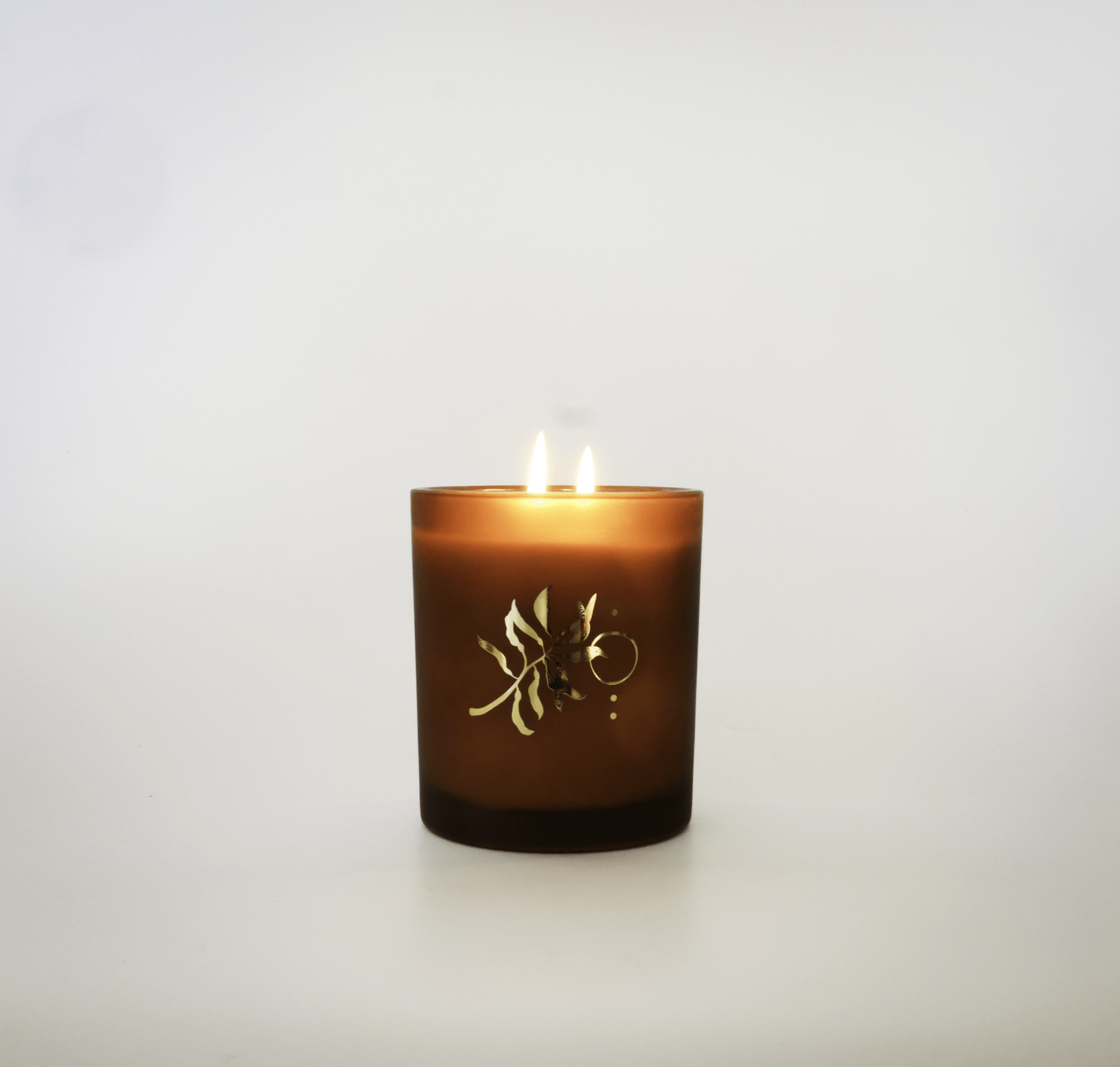 FABLERUNE - RITUAL CANDLE - Candle - FG - CAND - RITU - 010