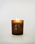 FABLERUNE - RITUAL CANDLE - Candle - FG - CAND - RITU - 010