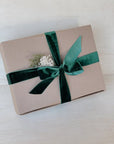 FABLERUNE - THE DREAMER GIFT BOX - Gift Box - FG - GIFT - DREA - 001