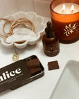 FABLERUNE - THE HALCYON GIFT BOX - Gift Box - FG - GIFT - HALC - 001