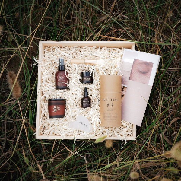 fablerune-the-queen-healer-