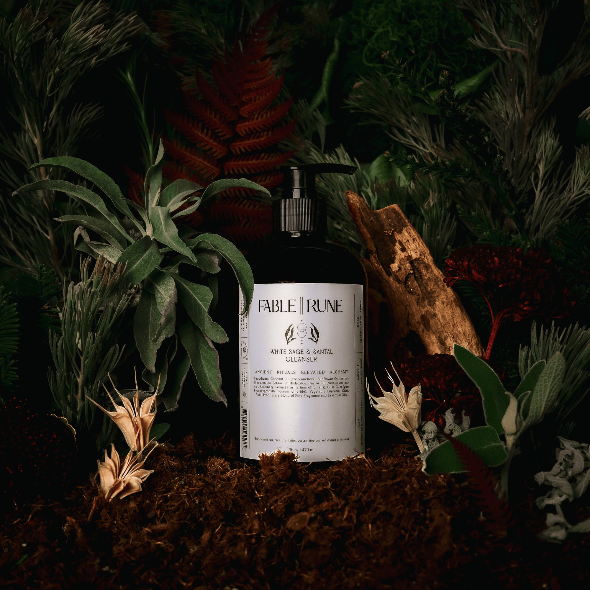 Organic Shop Coconut Bite Scrub – Körperpeeling Mit Kokos & Zucker, 450 Ml