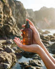 Hydrating Facial Mist | Neroli & Frankincense