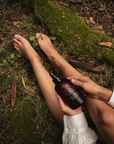 Hydrating Facial Mist | Neroli & Frankincense