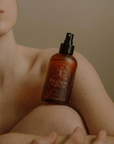 Hydrating Facial Mist | Neroli & Frankincense
