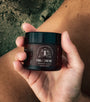 Hydrating & Barrier Repair Face Mask | Probiotic & Kelp Marine