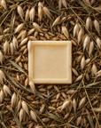 PURE & GENTLE GOATS MILK SOAP