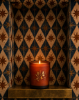 Ritual Candle | Ceremony | Clean Soy Coconut Wax