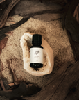 RITUAL ESSENTIAL OIL