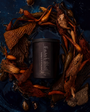 Sea Palm & Cypress Candle | Balancing | Clean Soy Coconut Wax